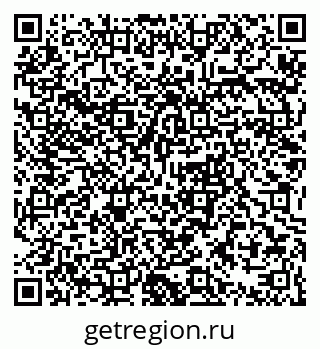 79063368884