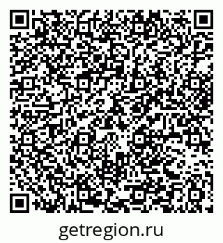 79063368885