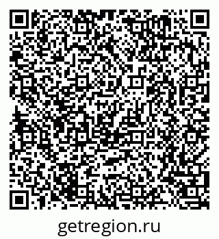 79063368886