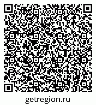 79063368887
