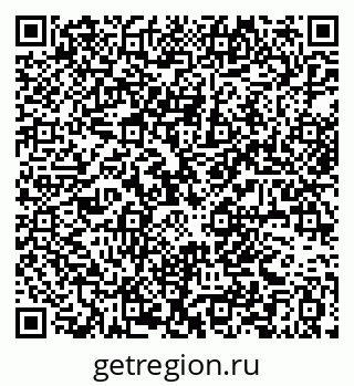 79063368890