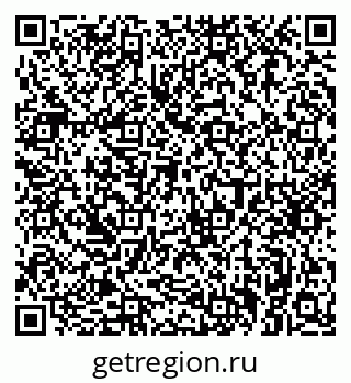 79063368891