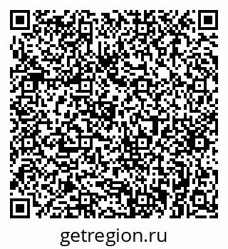 79063368893
