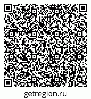 79063368894