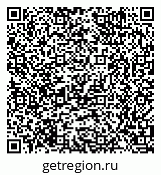 79063368895