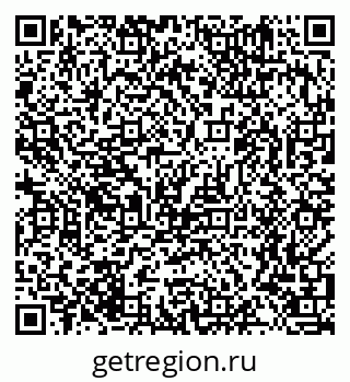 79063368896