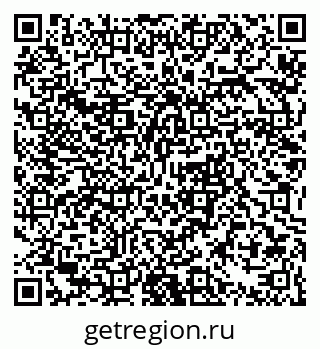 79063368899