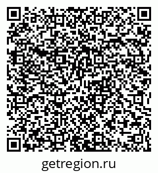 79063368900