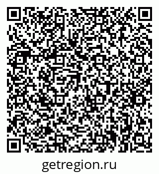 79063368901