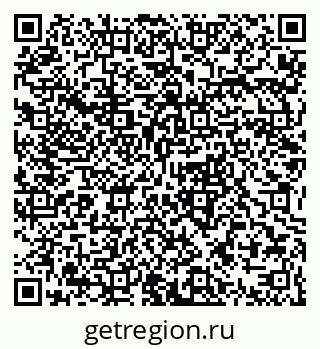 79063368902