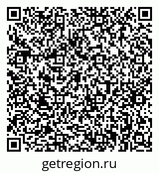 79063368903