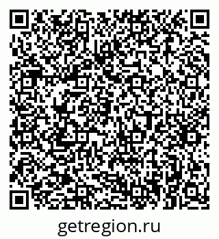 79063368904