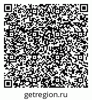 79063368905