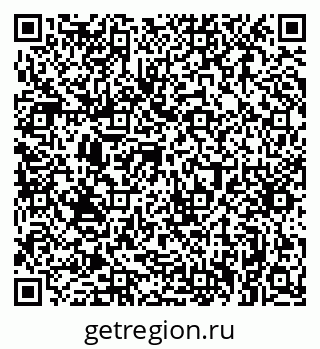79063368906