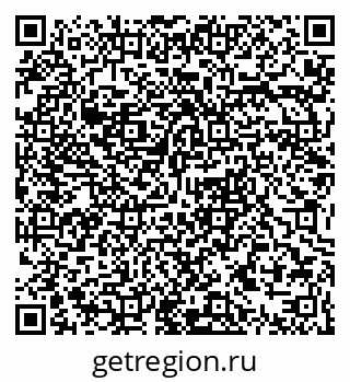 79063368907