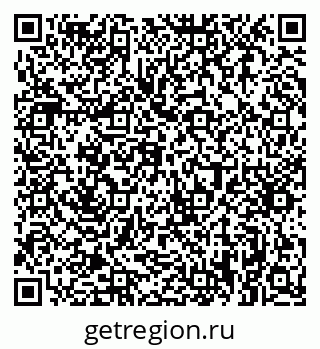 79063368908