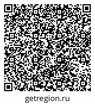 79063368909