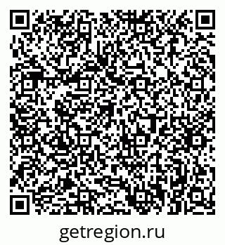 79063368910
