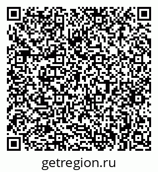 79063368912