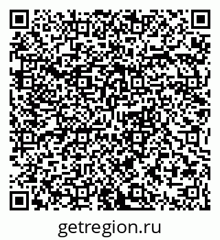 79063368914