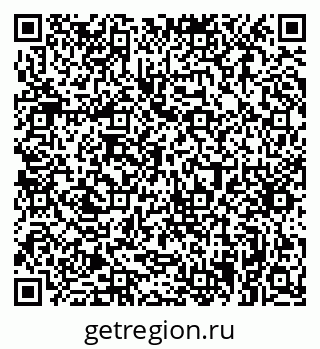 79063368915