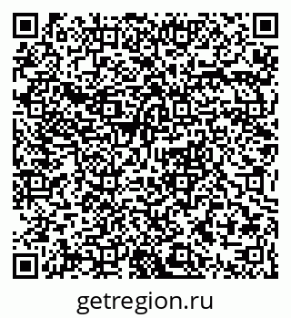 79063368916