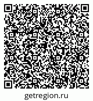 79063368917