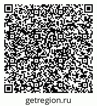 79063368919
