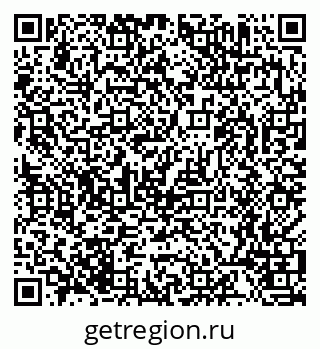 79063368920