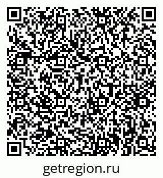 79063368921