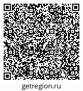 79063368925