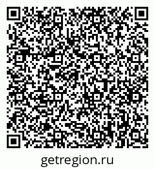 79063368928
