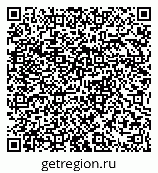 79063368929