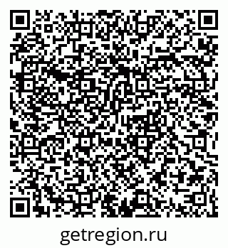 79063368930