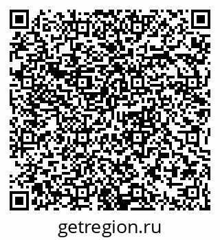 79063368931