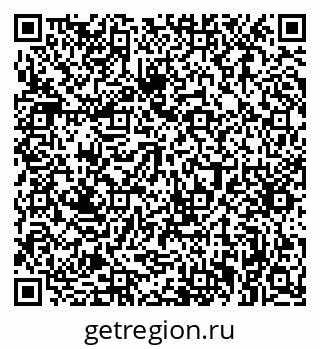 79063368933