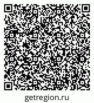 79063368934