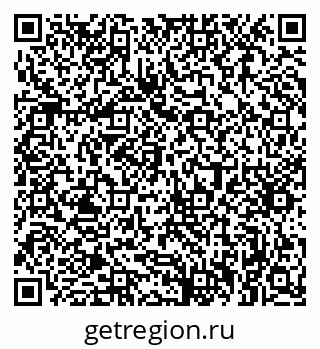 79063368936