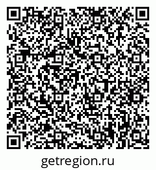 79063368939
