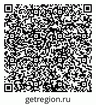 79063368940
