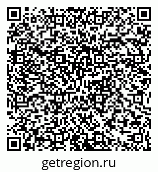 79063368941
