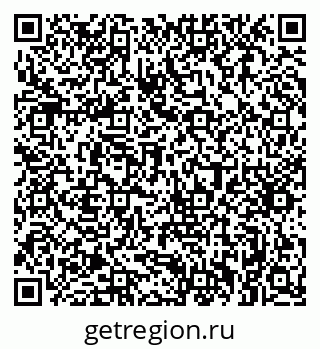79063368942