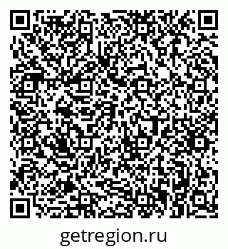 79063368943
