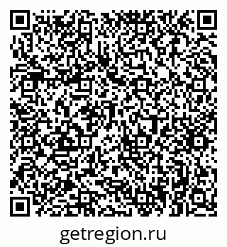 79063368944