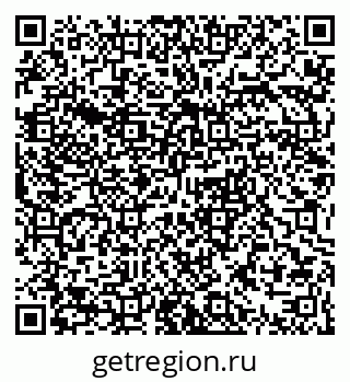79063368945
