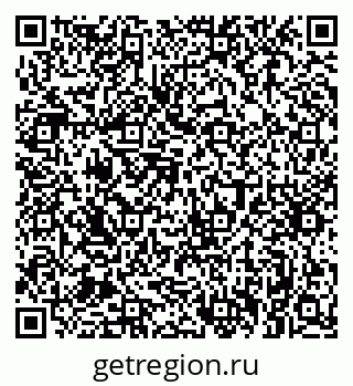 79063368946