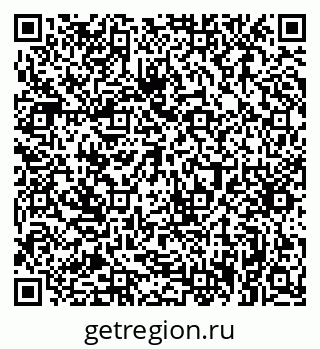 79063368947