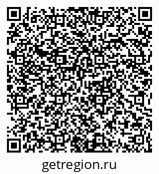79063368948