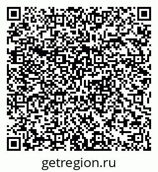 79063368949