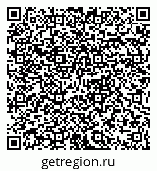 79063368950